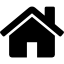 Icono dirección Kaprí & Kokét