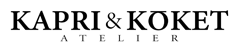 Kaprí & Kokét